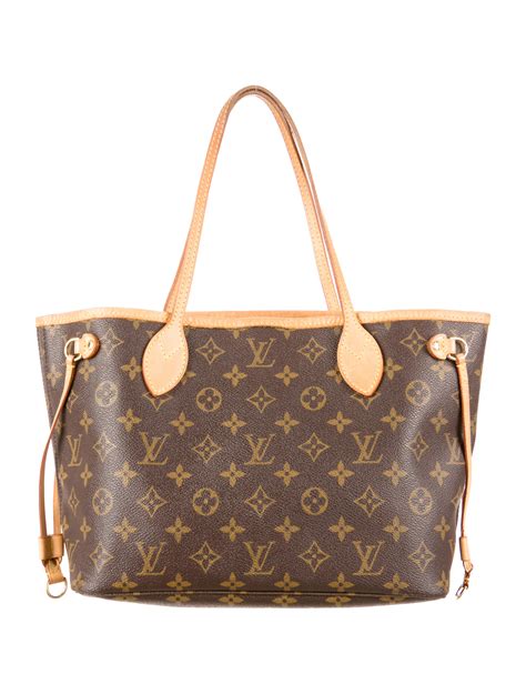 louis vuitton neverfull pm wristlet|Louis Vuitton personalized Neverfull.